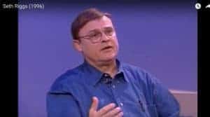 Warning! Singing Teachers Fail to Help Singers Warning! Singing Teachers Fail to Help Singers